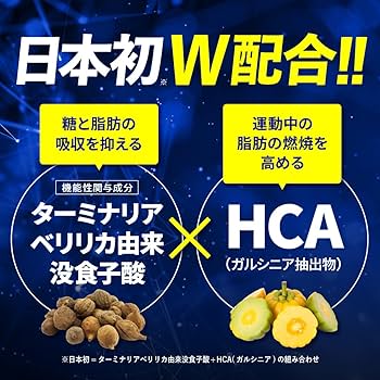 VALX NAQSEL (ナクセル) 2個新品・未開封で Amazon | VALX バルクス ナクセル NAQSEL 180粒 30~60日分 [糖と